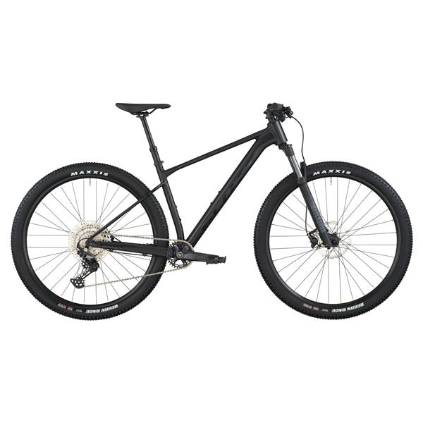 GORSKO KOLO SCOTT SCALE 940 2026
