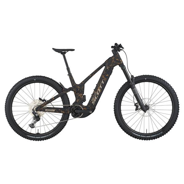 ELEKTRIČNO GORSKO KOLO SCOTT PATRON ST 910 2026