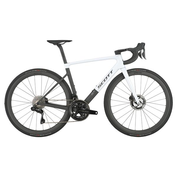 CESTNO KOLO SCOTT ADDICT RC PRO 2026  (EU)