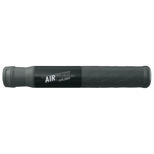 TLAČILKA SKS MINI AIRFLEX EXPLORER S CEVKO