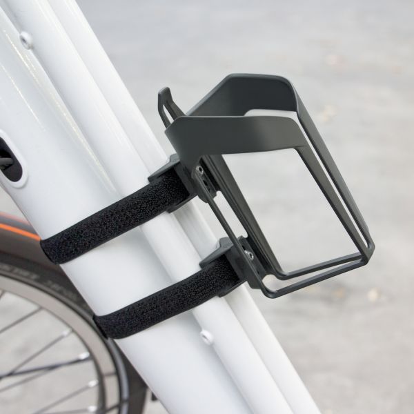 NOSILEC BIDONA SKS ANYWHERE VELOCAGE