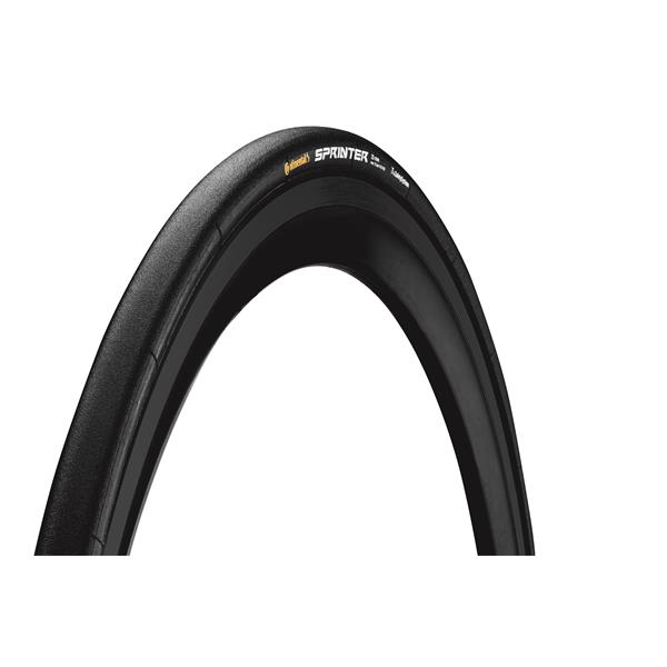 Pnevmatika Continental cestna tubular sprinter (zložljiva)