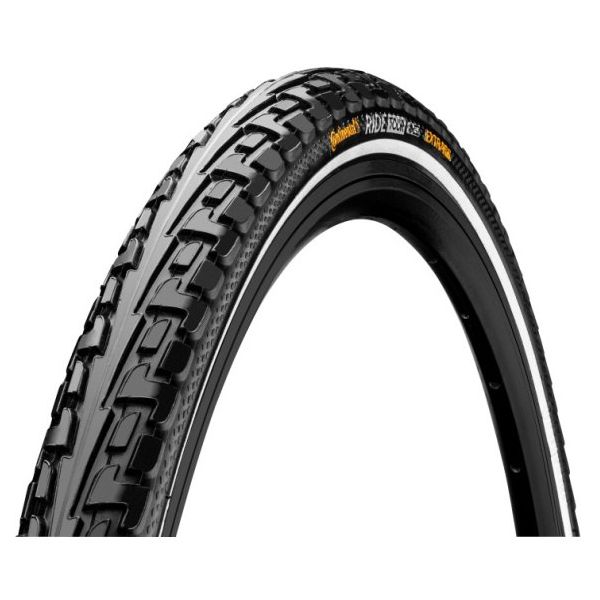PNEVMATIKA CONTINENTAL MTB RIDE TOUR REFLEX (TRDA)