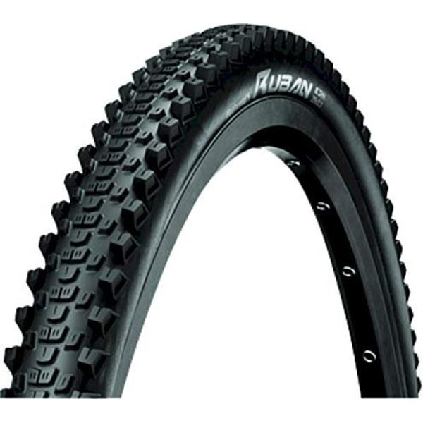 PNEVMATIKA CONTINENTAL MTB RUBAN REFLEX (TRDA)