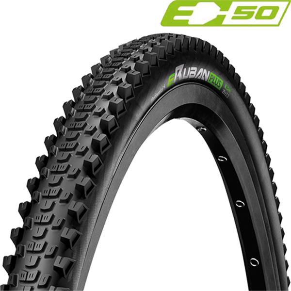 PNEVMATIKA CONTINENTAL MTB ERUBAN PLUS (TRDA)