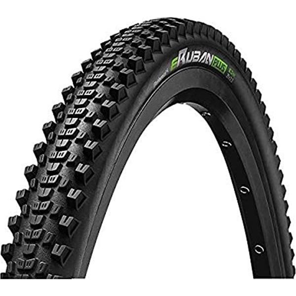 PNEVMATIKA CONTINENTAL MTB ERUBAN PLUS REFLEX (TRDA)