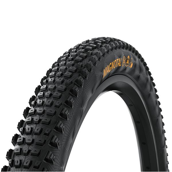 PNEVMATIKA CONTINENTAL MTB MAGNOTAL TRAIL GRIP (ZLOŽLJIVA)