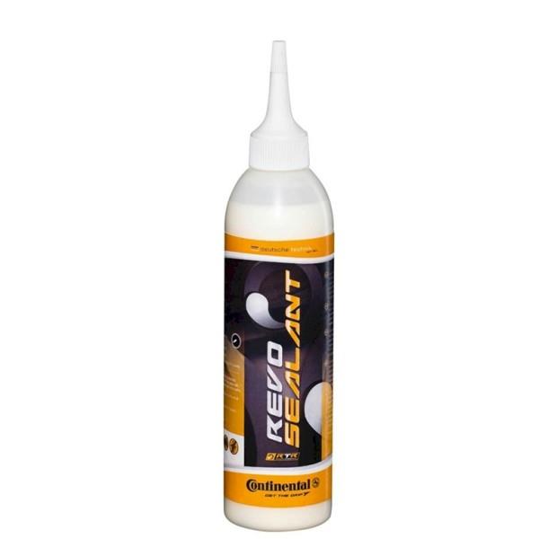 TESNILNO MLEKO CONTINENTAL REVOSEALANT