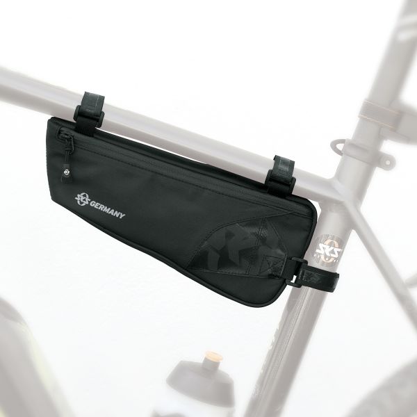 KOLESARSKA TORBICA SKS EXPLORER EDGE 1,0 L