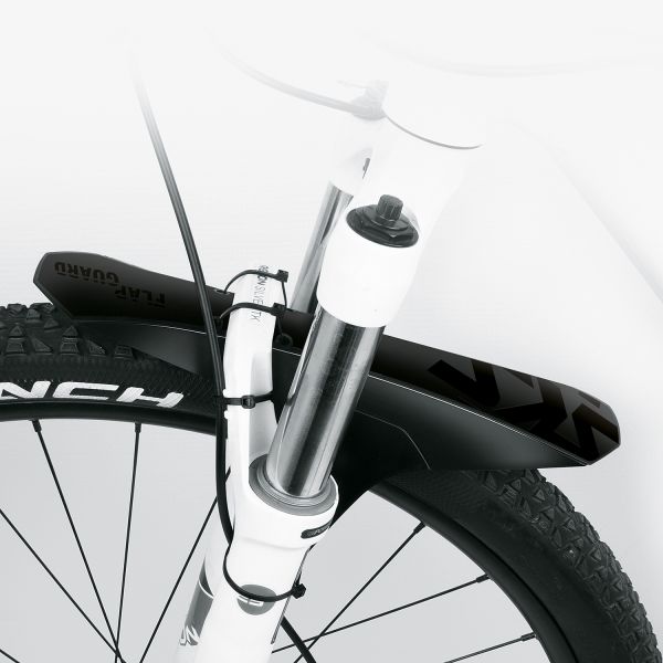 BLATNIK SKS MTB FLAPGUARD