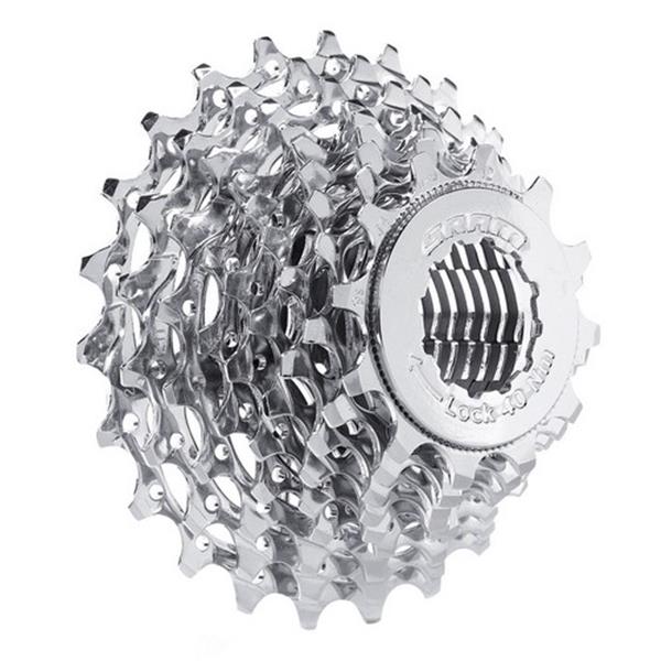 ZOBNIK SRAM PG-950 9 PRESTAV