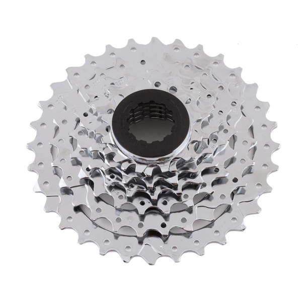 ZOBNIK SRAM PG-730 12-32 7 PRESTAV