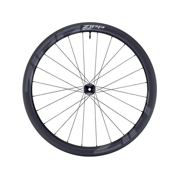 OBROČ ZIPP 303 S TL DBCL