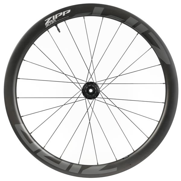 OBROČ ZIPP 303 S TL DBCL