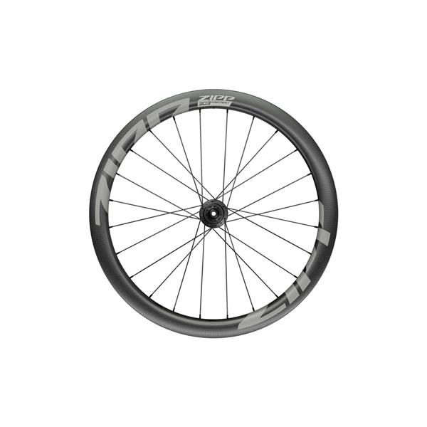OBROČ ZIPP 303 FC TU DBCL