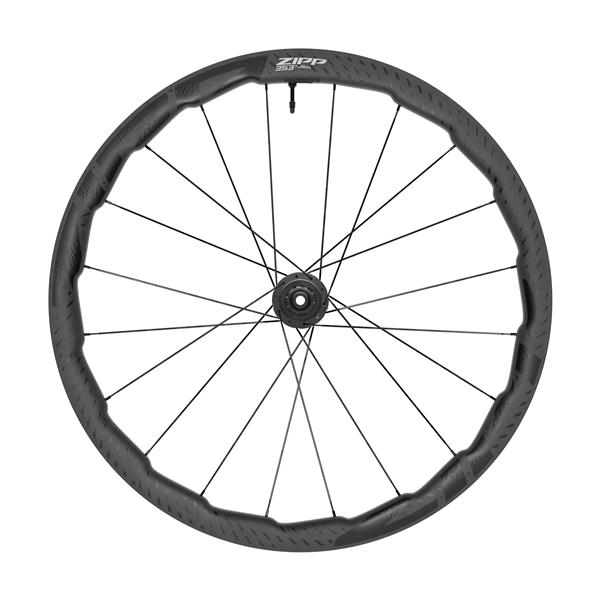 KOMPLET CESTNI ZIPP OBROČ 353 TL DBCL