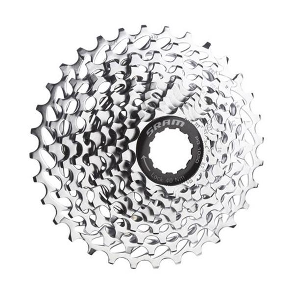 ZOBNIK SRAM PG-1050