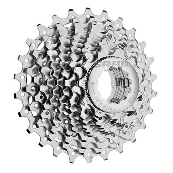 ZOBNIK SRAM PG-1170