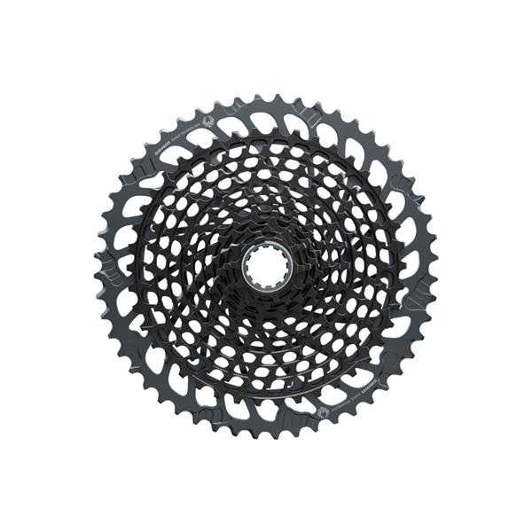 ZOBNIK SRAM XG-1295 X01 EAGLE