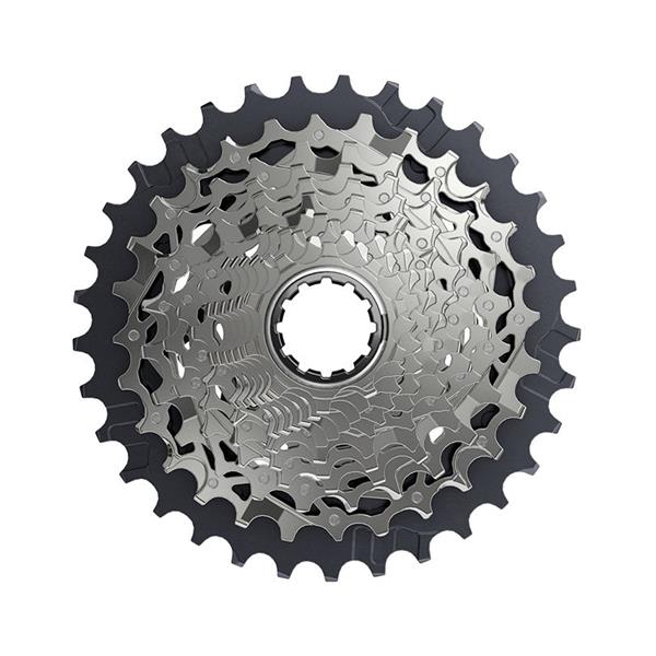 ZOBNIK SRAM XG-1270 D1