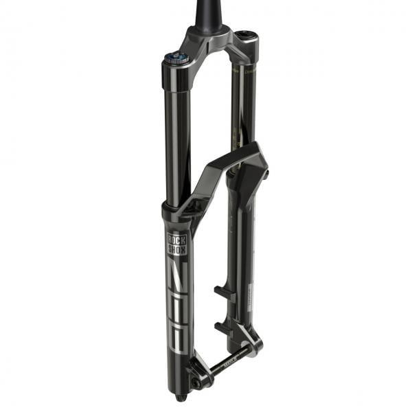 VILICE ROCK SHOX ZEB ULT RC2 29''