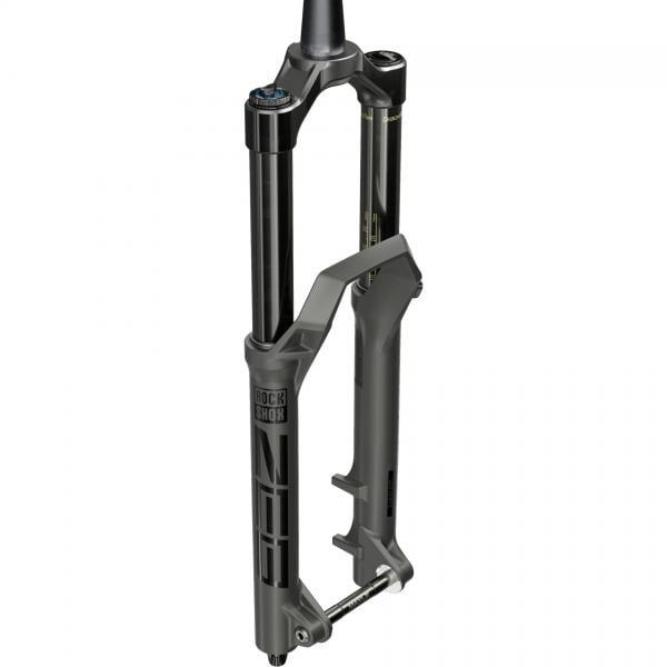 VILICE ROCK SHOX ZEB ULT RC2 29''