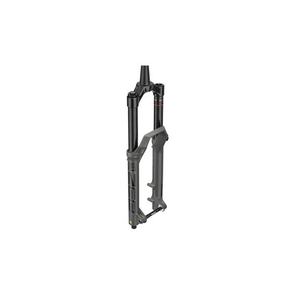 VILICE ROCK SHOX ZEB ULT RC2 29''