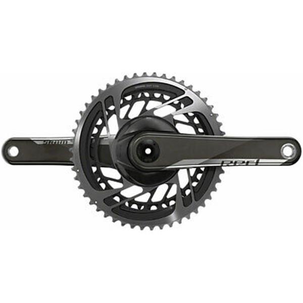 GONILKE SRAM RED AXS DUB