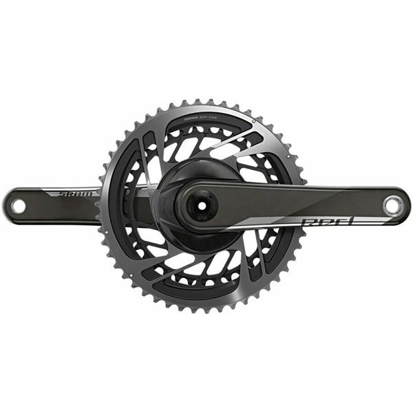 GONILKE SRAM RED AXS DUB