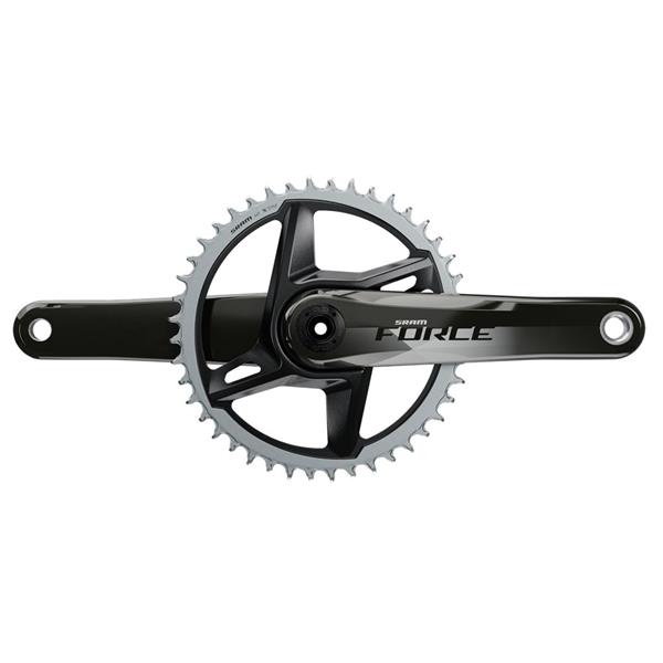 GONILKE SRAM FORCE 1 D1 DUB GLS WIDE