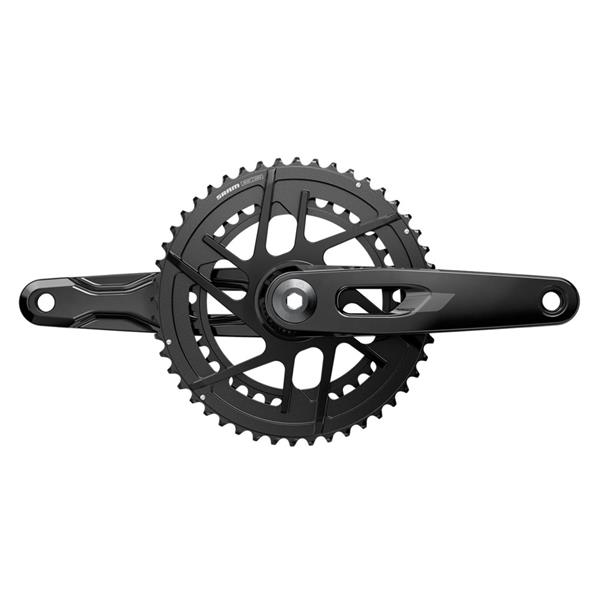 GONILKE SRAM RIVAL E1 DUB