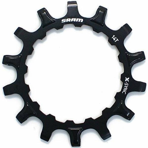 VERIŽNIK SRAM X-SYNC BOSCH