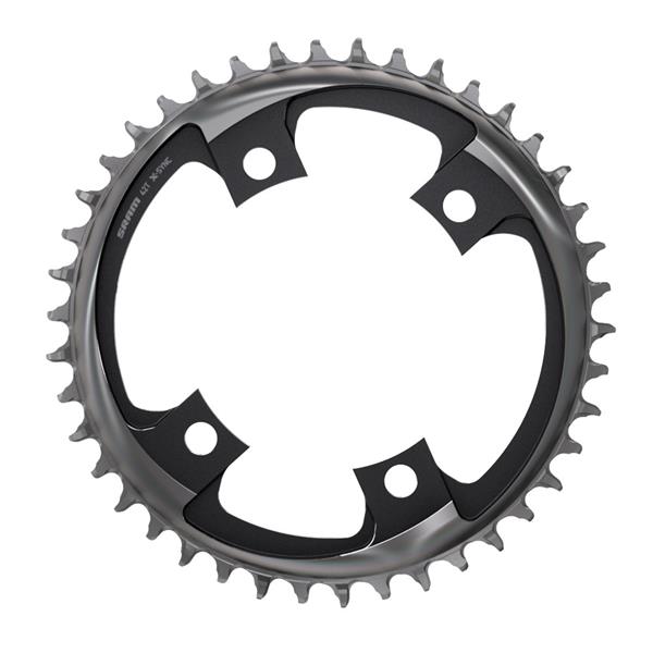 VERIŽNIK SRAM CESTNI 107BCD X-SYNC