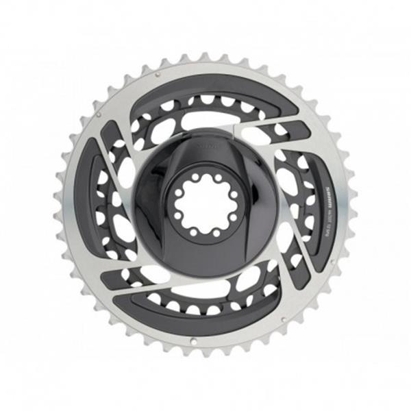 VERIŽNIK SRAM RED AXS KIT