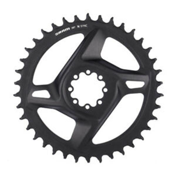 CESTNI VERIŽNIK SRAM 40T DM X-SYNC