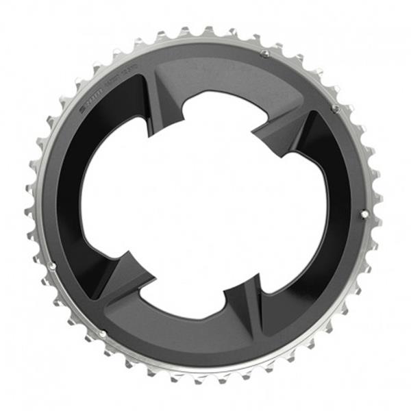 CESTNI VERIŽNIK SRAM RIVAL22 107