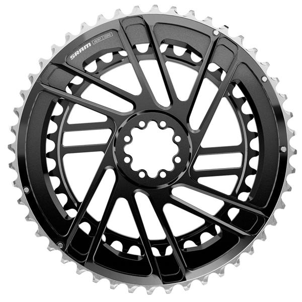 CESTNI VERIŽNIK SRAM FORCE E1