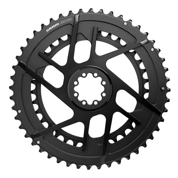 CESTNI VERIŽNIK SRAM RIVAL E1