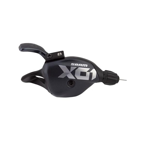 PRESTAVNA ROČICA SRAM X01 EAGLE TRIGGER 12 PRESTAV