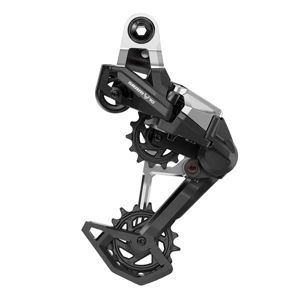 ZADNJI MENJALNIK SRAM 90 EAGLE 12 PRESTAV