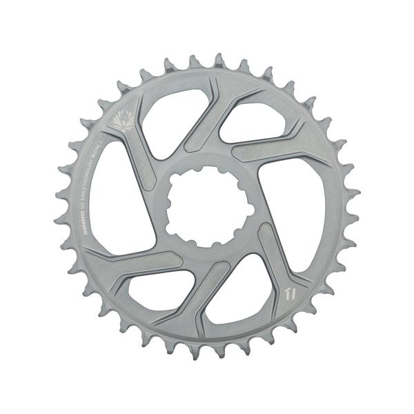 VERIŽNIK SRAM X-SYNC EAGLE DM 3 OFFSET B PLR