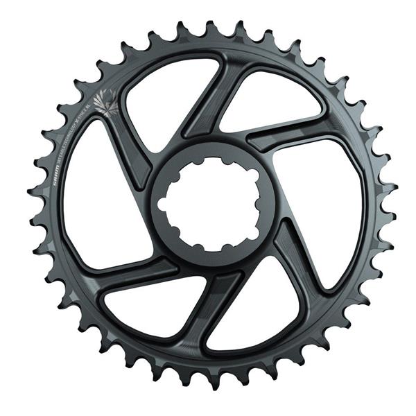 VERIŽNIK SRAM X-SYNC SL 12 PRESTAV DM EAGLE