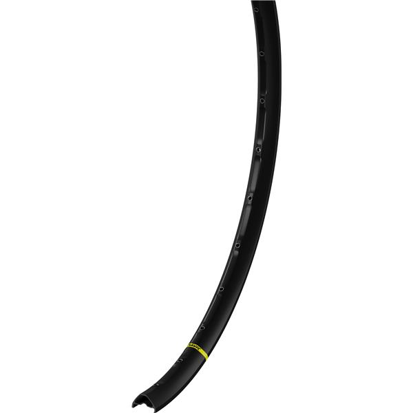 MTB OBROČ MAVIC EX 1028 27,5''