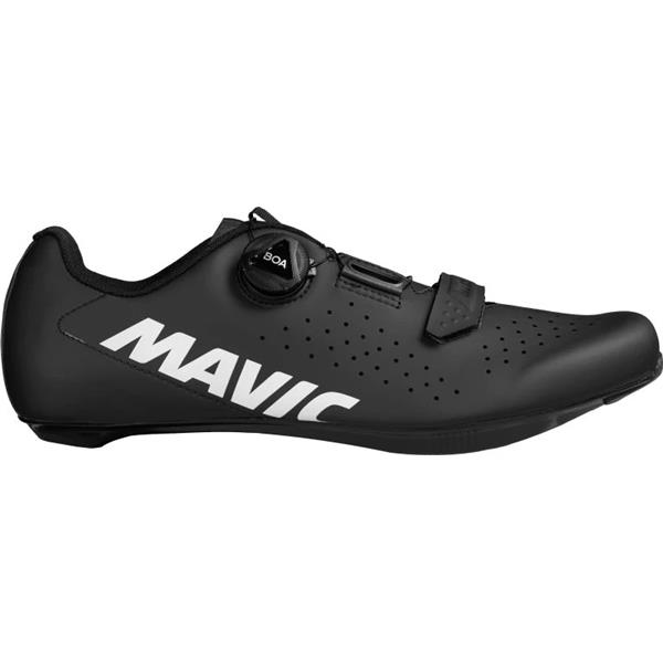 KOLESARSKI ČEVLJI MAVIC COSMIC BOA