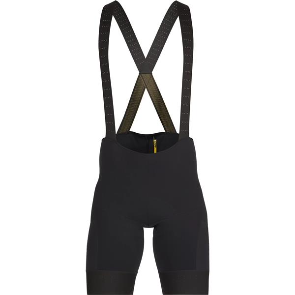 KOLESARSKE HLAČE MAVIC COSMIC ULTIMATE BIB