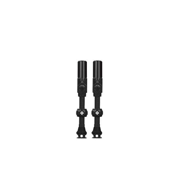 Tubeless ventil Muc-Off BIG BORE