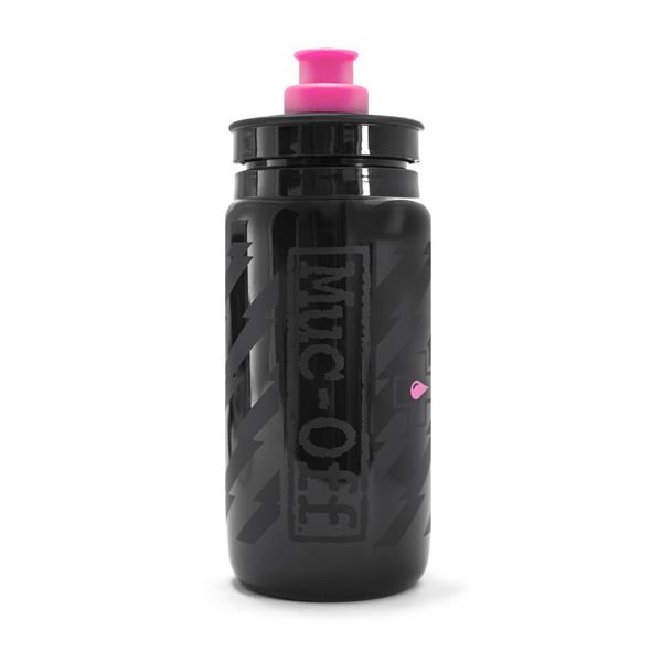 BIDON MUC-OFF CUSTOM FLY