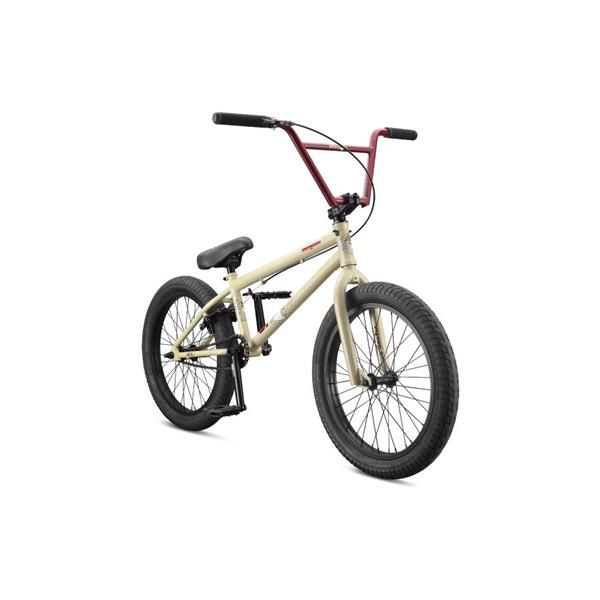 BMX KOLO MONGOOSE LEGION L80 2022