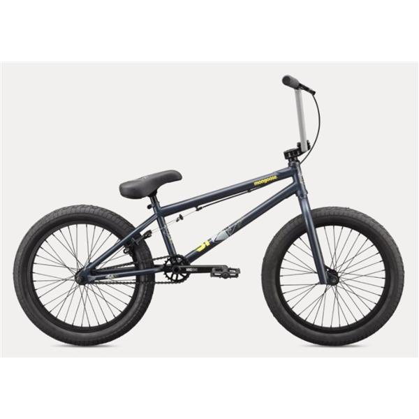 BMX KOLO MONGOOSE LEGION L80 2022