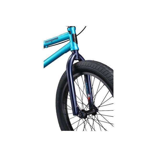 BMX KOLO MONGOOSE LEGION L60 2022